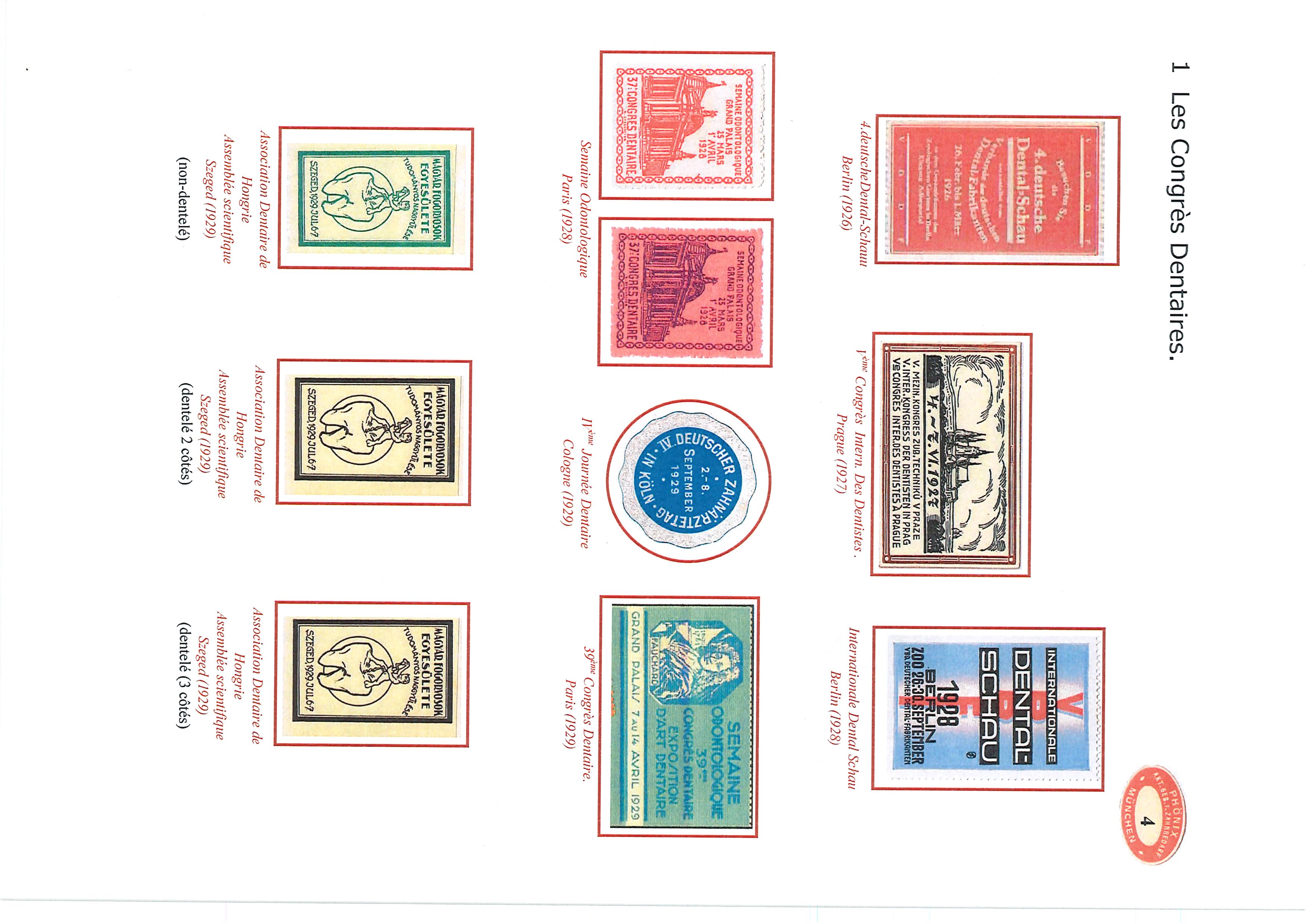 L Erinnophilie à la croisée des chemins_0004.jpg